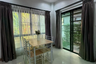 3 Bedroom House for rent in Ornsirin Ville Donchan, Chai Sathan, Chiang Mai