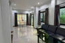 3 Bedroom House for rent in Ornsirin Ville Donchan, Chai Sathan, Chiang Mai