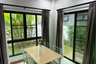 3 Bedroom House for rent in Ornsirin Ville Donchan, Chai Sathan, Chiang Mai