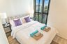 2 Bedroom Condo for Sale or Rent in Baan Plai Haad - Pattaya, Na Kluea, Chonburi