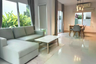 3 Bedroom House for rent in Sivalee Meechoke Chiang Mai, San Phi Suea, Chiang Mai