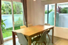 3 Bedroom House for rent in Sivalee Meechoke Chiang Mai, San Phi Suea, Chiang Mai
