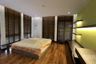 3 Bedroom Condo for sale in Supreme Residence, Thung Maha Mek, Bangkok near BTS Chong Nonsi