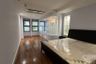 3 Bedroom Condo for sale in Supreme Residence, Thung Maha Mek, Bangkok near BTS Chong Nonsi