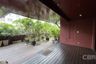 3 Bedroom Condo for sale in Supreme Residence, Thung Maha Mek, Bangkok near BTS Chong Nonsi