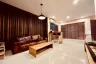 4 Bedroom House for rent in Life Bangkok Boulevard Rachaphruek - Charan, Bang Waek, Bangkok