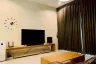 4 Bedroom House for rent in Life Bangkok Boulevard Rachaphruek - Charan, Bang Waek, Bangkok