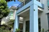 4 Bedroom House for rent in Life Bangkok Boulevard Rachaphruek - Charan, Bang Waek, Bangkok
