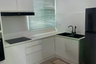 4 Bedroom House for rent in The Prego, Ton Pao, Chiang Mai