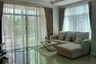 4 Bedroom House for rent in The Prego, Ton Pao, Chiang Mai
