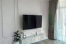 4 Bedroom House for rent in The Prego, Ton Pao, Chiang Mai