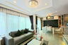 3 Bedroom House for rent in Setthasiri Sansai Chiang Mai, Nong Chom, Chiang Mai
