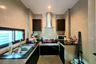 3 Bedroom House for rent in Setthasiri Sansai Chiang Mai, Nong Chom, Chiang Mai