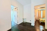 3 Bedroom House for rent in Setthasiri Sansai Chiang Mai, Nong Chom, Chiang Mai