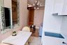 1 Bedroom Condo for sale in Copacabana Beach Jomtien, Nong Prue, Chonburi
