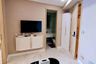 1 Bedroom Condo for sale in Copacabana Beach Jomtien, Nong Prue, Chonburi