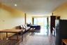 1 Bedroom Condo for sale in Taphong, Rayong
