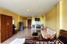 1 Bedroom Condo for sale in Taphong, Rayong