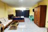 1 Bedroom Condo for sale in Taphong, Rayong