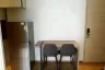 1 Bedroom Condo for sale in Park Origin Phrom Phong, Khlong Tan, Bangkok near BTS Phrom Phong