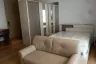 1 Bedroom Condo for sale in Park Origin Phrom Phong, Khlong Tan, Bangkok near BTS Phrom Phong