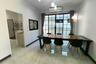 3 Bedroom House for rent in Mae Hia, Chiang Mai