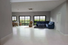 5 Bedroom House for rent in Setthasiri Ruamchok, San Phi Suea, Chiang Mai