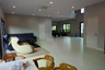 5 Bedroom House for rent in Setthasiri Ruamchok, San Phi Suea, Chiang Mai