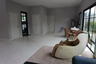 5 Bedroom House for rent in Setthasiri Ruamchok, San Phi Suea, Chiang Mai