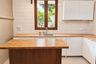 3 Bedroom House for rent in Khlong Tan, Bangkok near BTS Phrom Phong