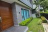 4 Bedroom House for rent in Centro Bangna, Bang Kaeo, Samut Prakan