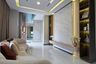 4 Bedroom House for rent in Centro Bangna, Bang Kaeo, Samut Prakan