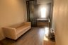 2 Bedroom Condo for rent in Chapter One Flow Bangpo, Bang Sue, Bangkok near MRT Bang Pho