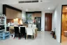 3 Bedroom Condo for sale in The Oriental Beach rayong, Chak Phong, Rayong