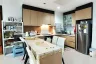 3 Bedroom Condo for sale in The Oriental Beach rayong, Chak Phong, Rayong