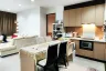 3 Bedroom Condo for sale in The Oriental Beach rayong, Chak Phong, Rayong