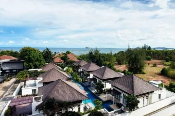 3 Bedroom Condo for sale in The Oriental Beach rayong, Chak Phong, Rayong