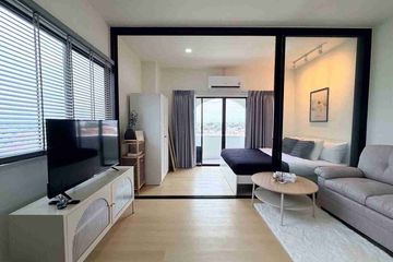 1 Bedroom Condo for sale in Pa Daet, Chiang Mai