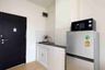 1 Bedroom Condo for sale in Pa Daet, Chiang Mai