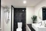 1 Bedroom Condo for sale in Pa Daet, Chiang Mai