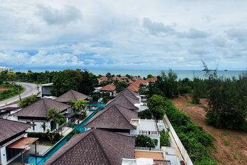3 Bedroom Condo for sale in The Oriental Beach rayong, Chak Phong, Rayong
