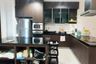 3 Bedroom Condo for sale in The Oriental Beach rayong, Chak Phong, Rayong