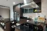 3 Bedroom Condo for sale in The Oriental Beach rayong, Chak Phong, Rayong