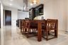 3 Bedroom Condo for sale in The Oriental Beach rayong, Chak Phong, Rayong