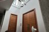 3 Bedroom House for rent in Grand Bangkok Boulevard Srinakarin, Nong Bon, Bangkok near MRT Srinagarindra 38