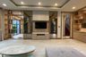 3 Bedroom House for rent in Grand Bangkok Boulevard Srinakarin, Nong Bon, Bangkok near MRT Srinagarindra 38