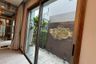 3 Bedroom House for rent in Grand Bangkok Boulevard Srinakarin, Nong Bon, Bangkok near MRT Srinagarindra 38