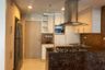3 Bedroom Condo for rent in G.P. Grande Tower, Khlong Toei Nuea, Bangkok near MRT Sukhumvit