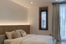 3 Bedroom Townhouse for rent in Shizen Phatthanakan 32, Suan Luang, Bangkok
