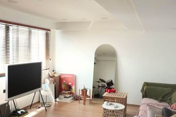 3 Bedroom Townhouse for rent in Shizen Phatthanakan 32, Suan Luang, Bangkok